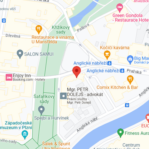 /KK%20Studio%20U%20Zvonu